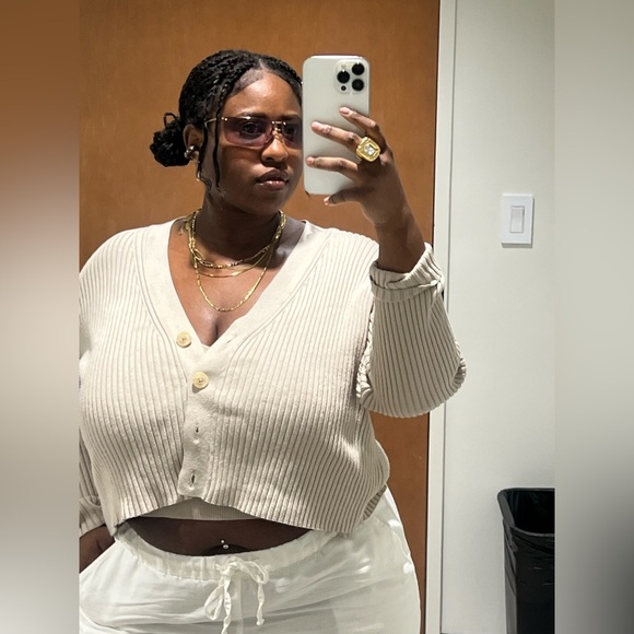 Vintage GUCCI Sunglasses - Picture 12 of 15